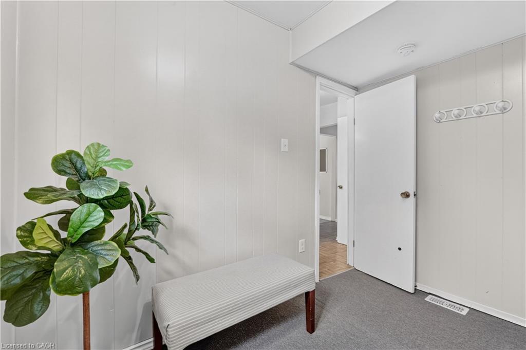 333 Simpson Avenue Property Photo 24