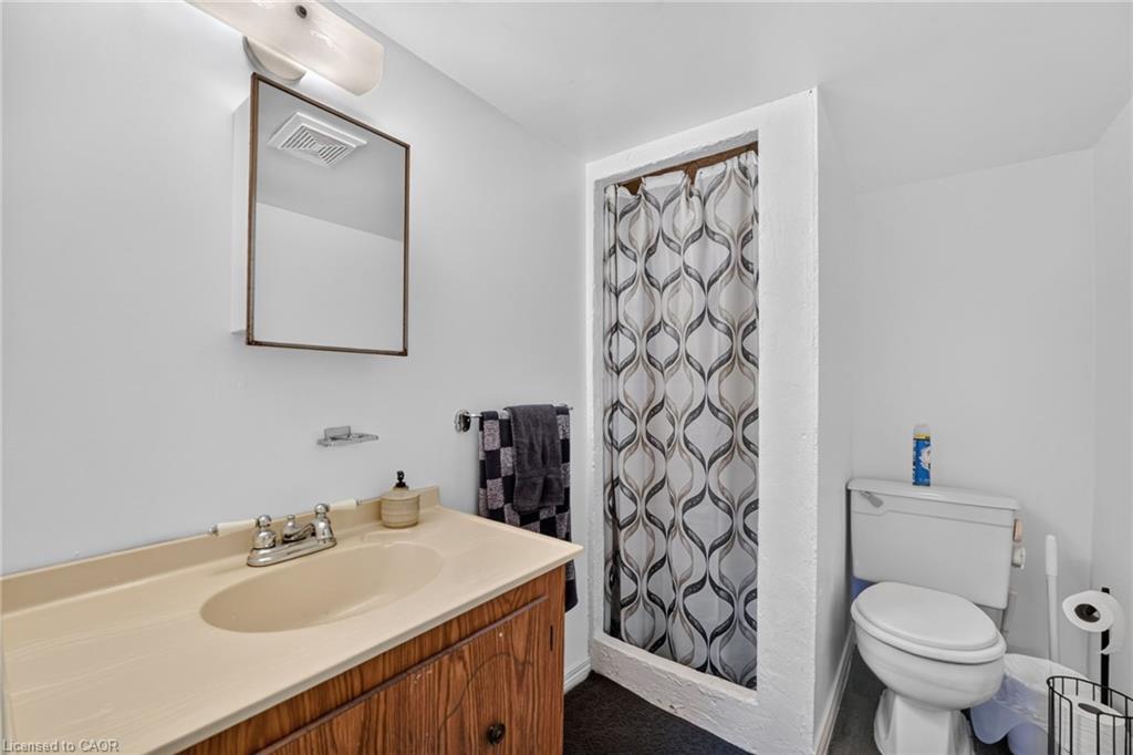 333 Simpson Avenue Property Photo 26
