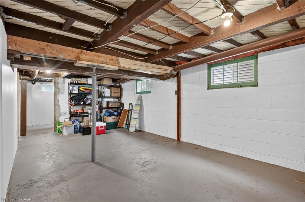 333 Simpson Avenue Property Photo 28