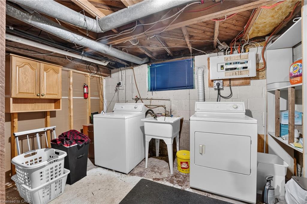 333 Simpson Avenue Property Photo 30