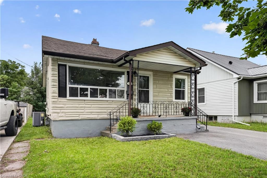 333 Simpson Avenue Property Photo 32