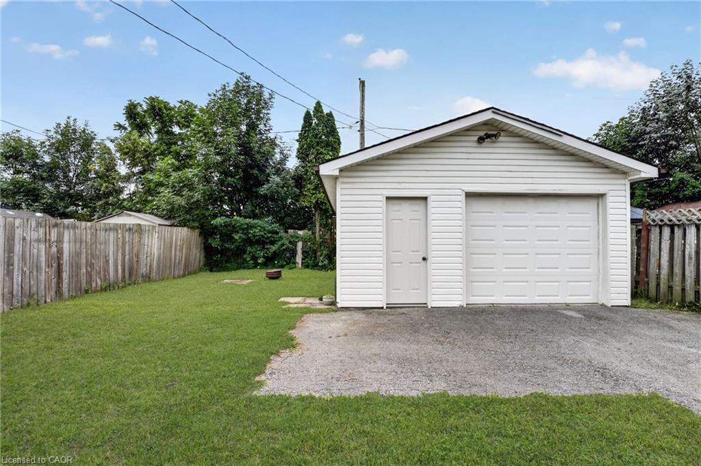 333 Simpson Avenue Property Photo 36