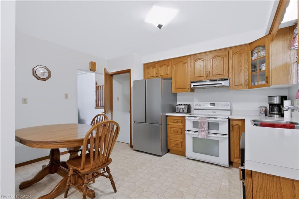 35 Burrwood Drive Property Photo 10
