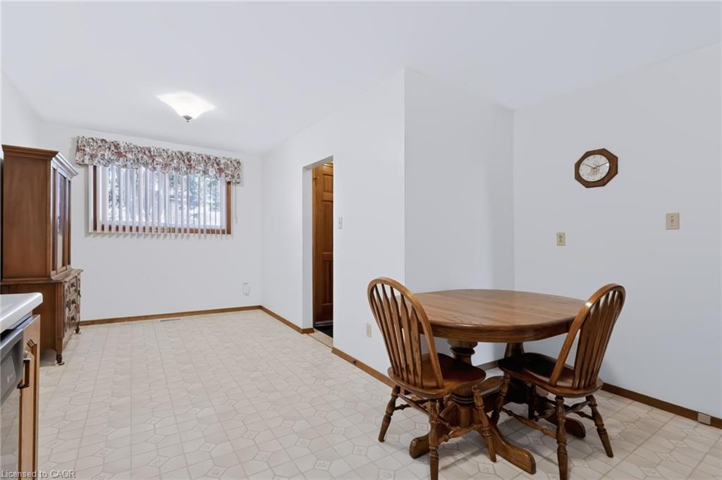 35 Burrwood Drive Property Photo 12