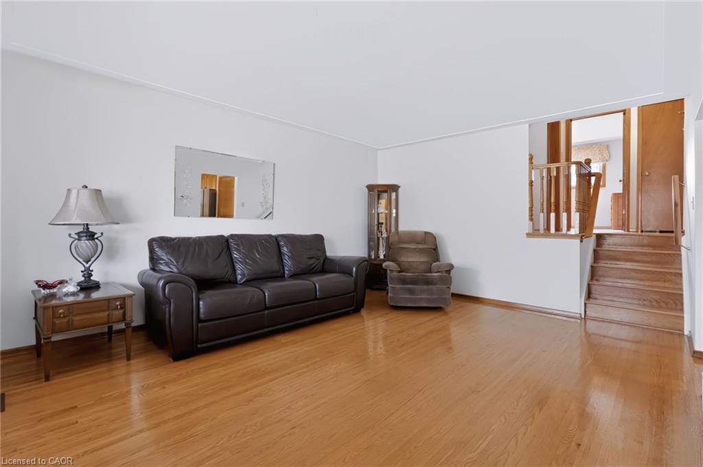 35 Burrwood Drive Property Photo 17