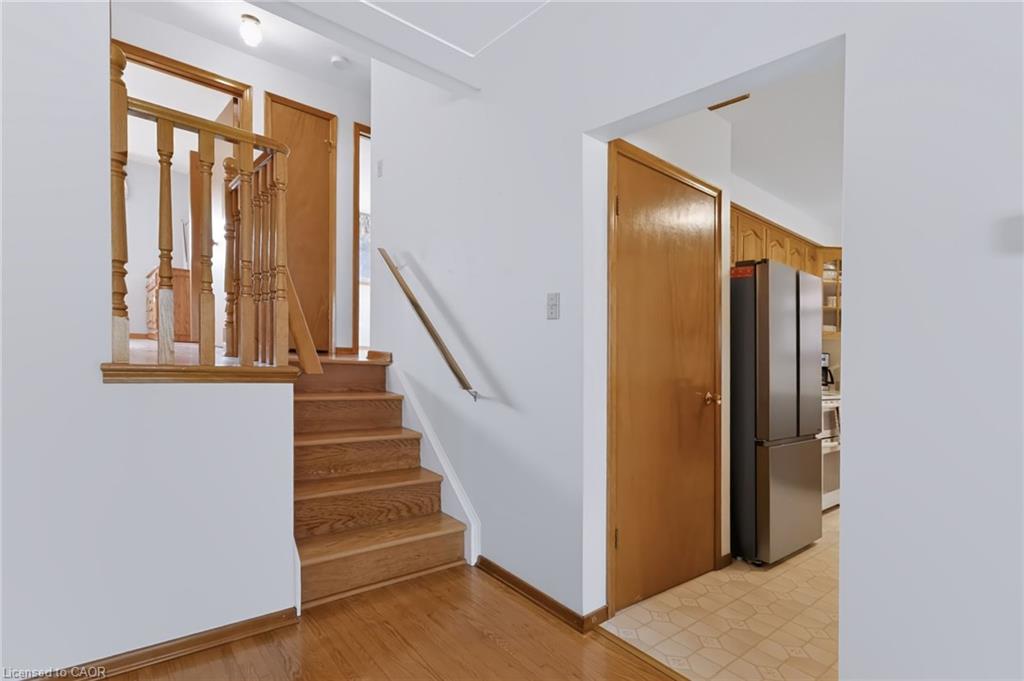 35 Burrwood Drive Property Photo 19