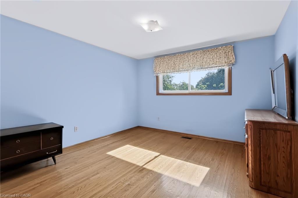 35 Burrwood Drive Property Photo 20