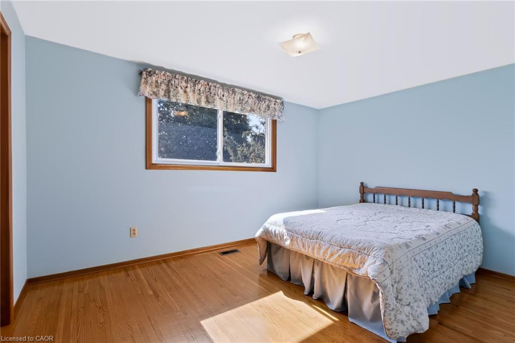 35 Burrwood Drive Property Photo 21