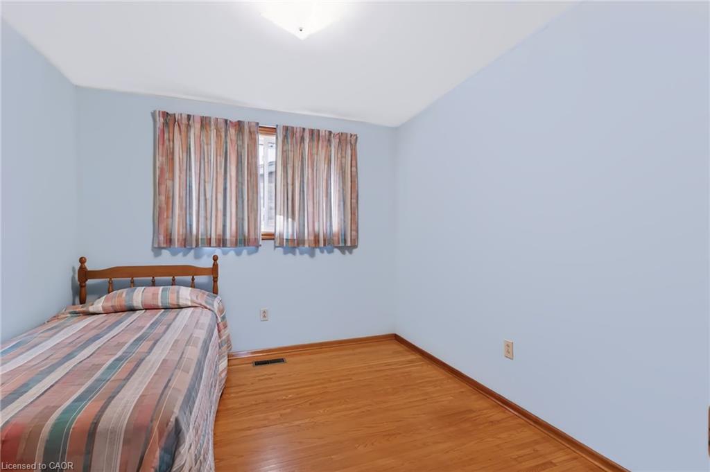 35 Burrwood Drive Property Photo 22