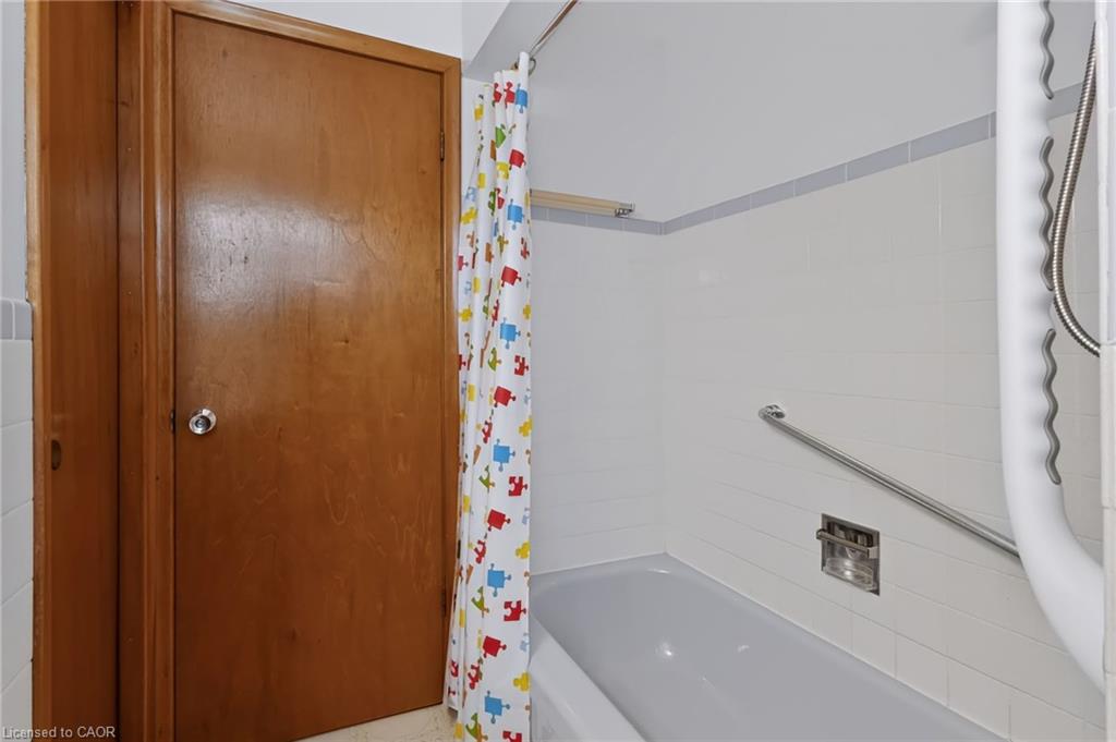 35 Burrwood Drive Property Photo 24