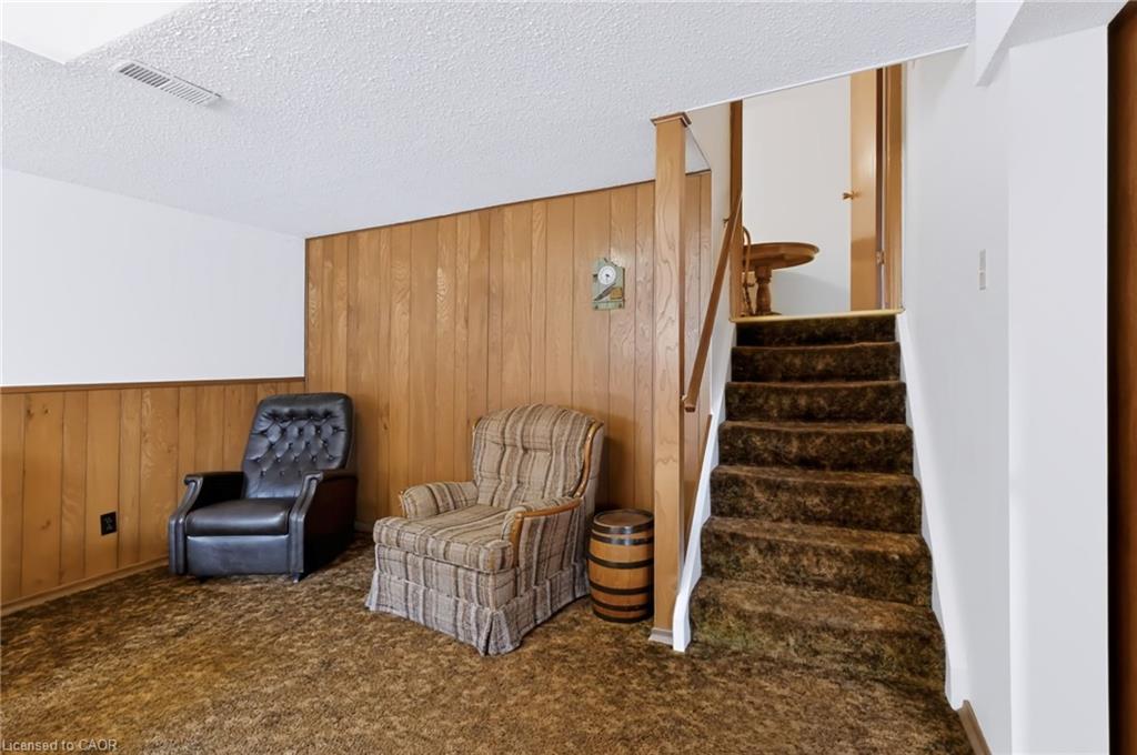 35 Burrwood Drive Property Photo 25