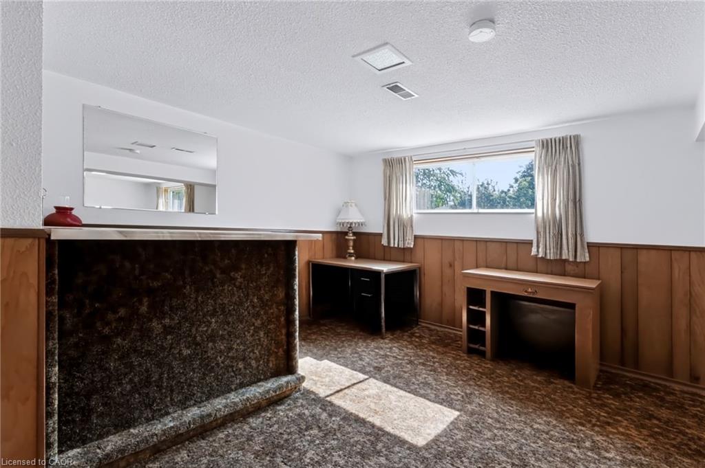 35 Burrwood Drive Property Photo 28