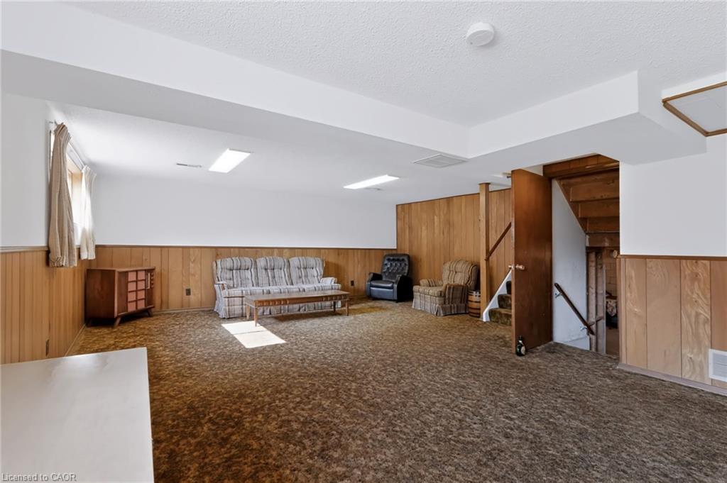35 Burrwood Drive Property Photo 30