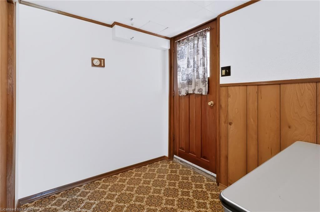 35 Burrwood Drive Property Photo 31