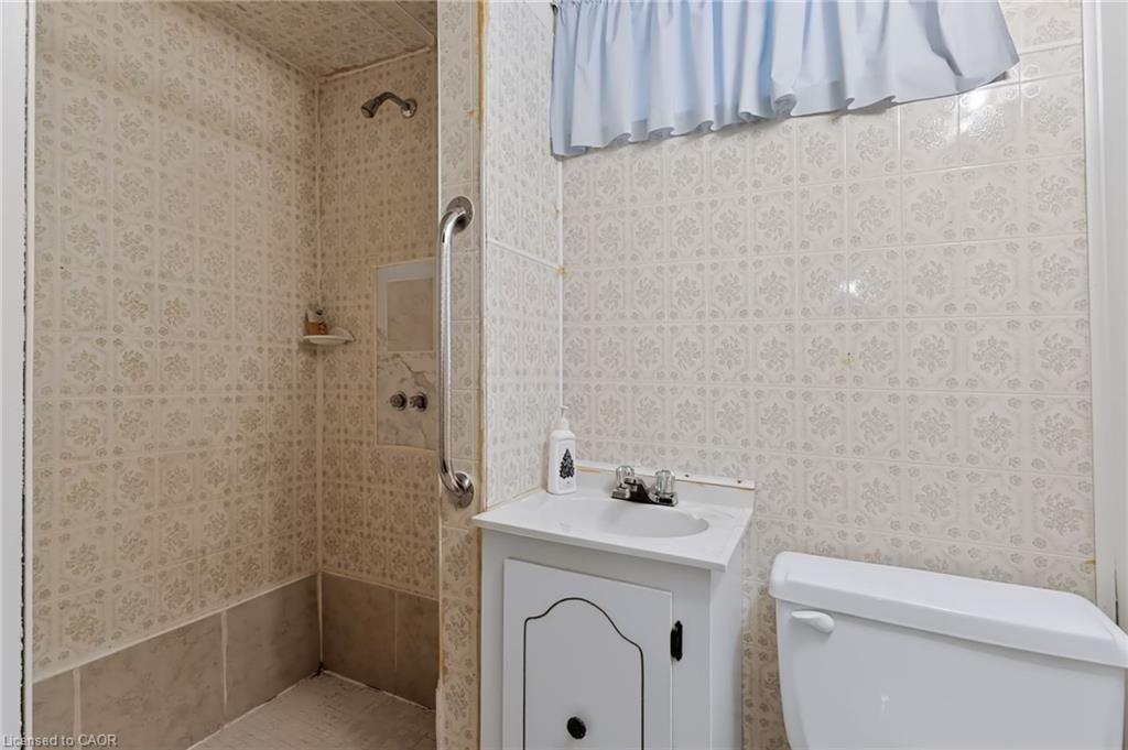 35 Burrwood Drive Property Photo 41