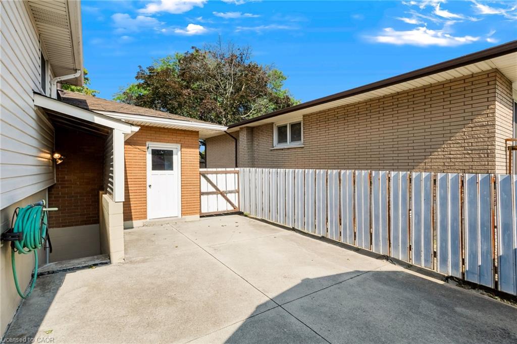 35 Burrwood Drive Property Photo 43