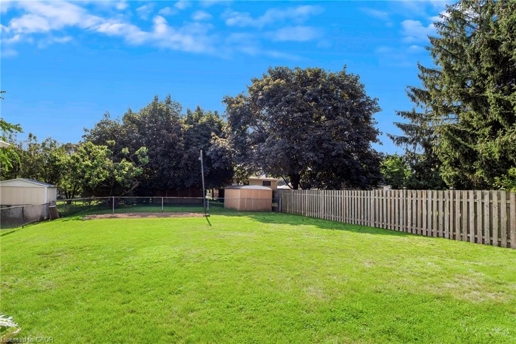 35 Burrwood Drive Property Photo 44