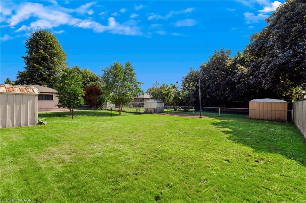 35 Burrwood Drive Property Photo 49