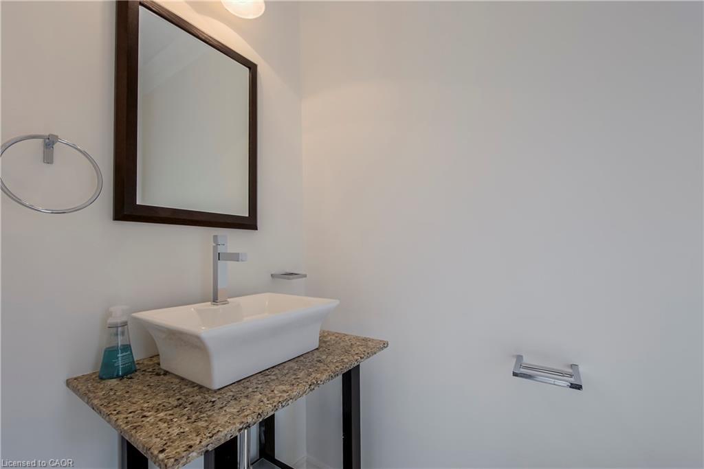1487 The Links Drive Property Photo 5