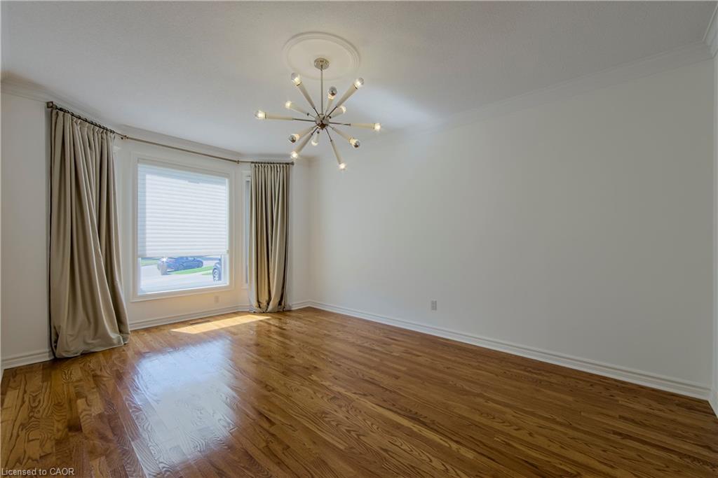 1487 The Links Drive Property Photo 6