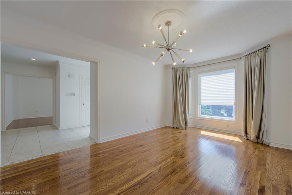 1487 The Links Drive Property Photo 7