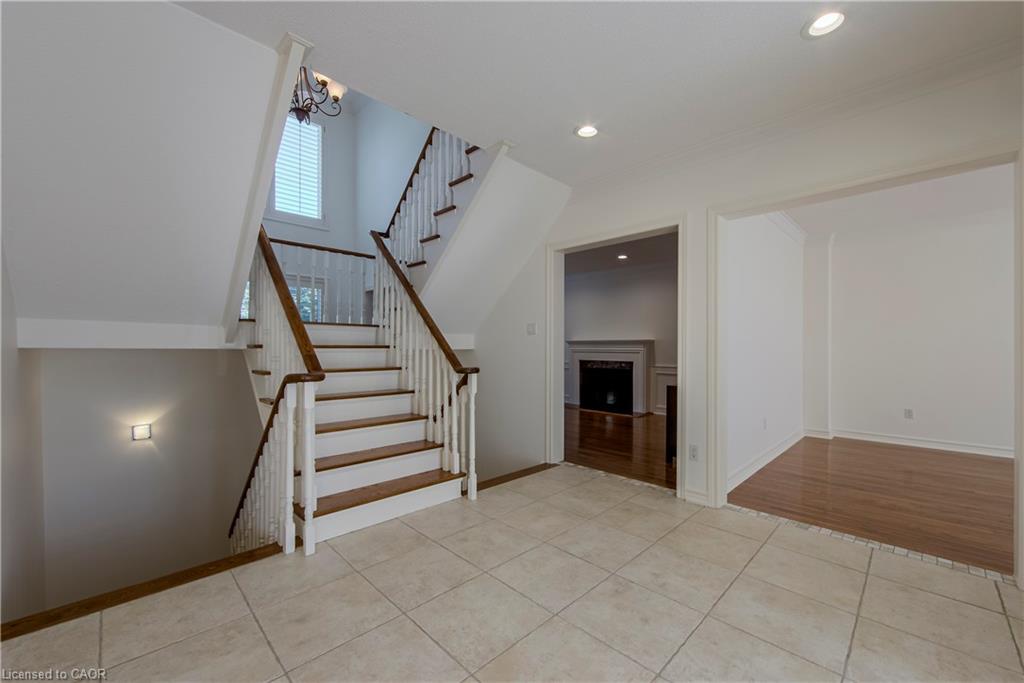 1487 The Links Drive Property Photo 8