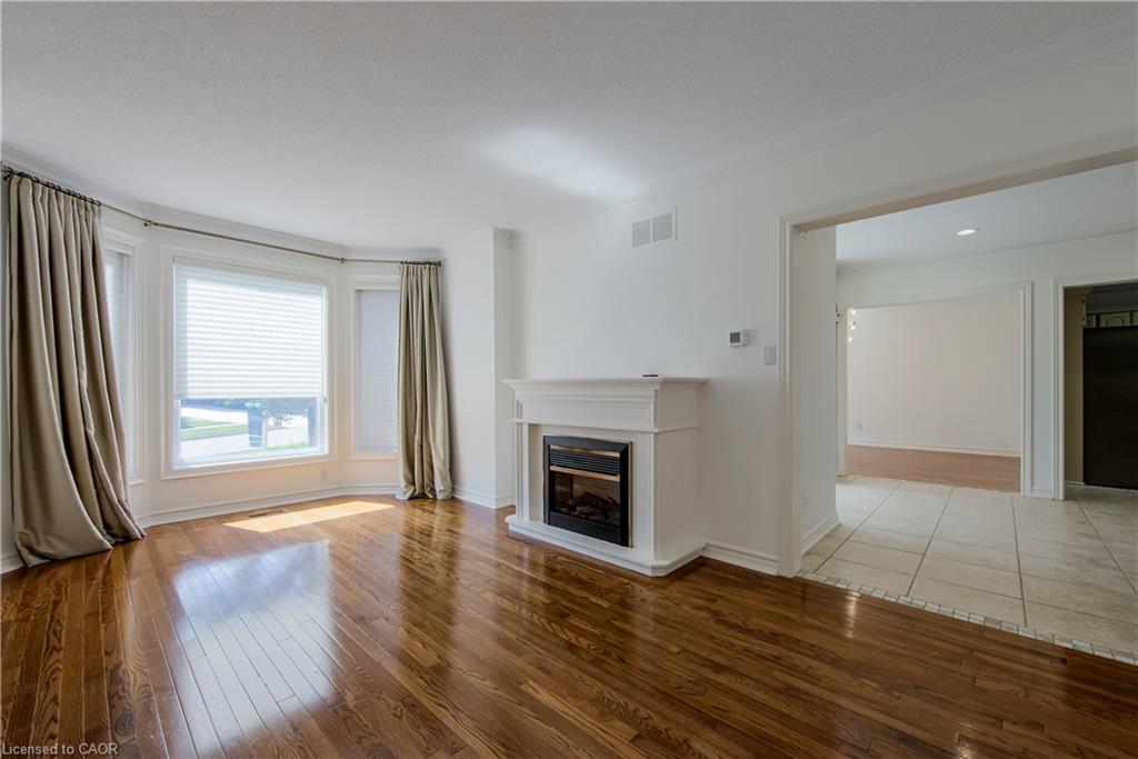 1487 The Links Drive Property Photo 9