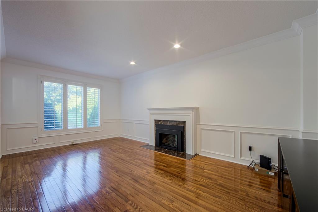 1487 The Links Drive Property Photo 10