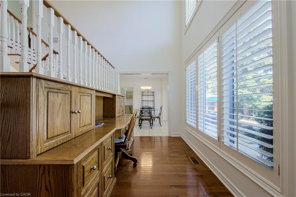 1487 The Links Drive Property Photo 12