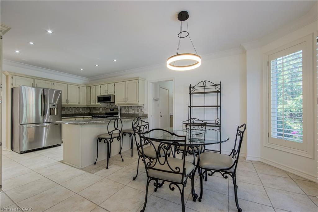 1487 The Links Drive Property Photo 13