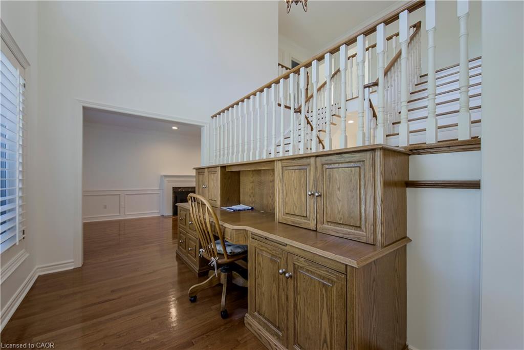 1487 The Links Drive Property Photo 14