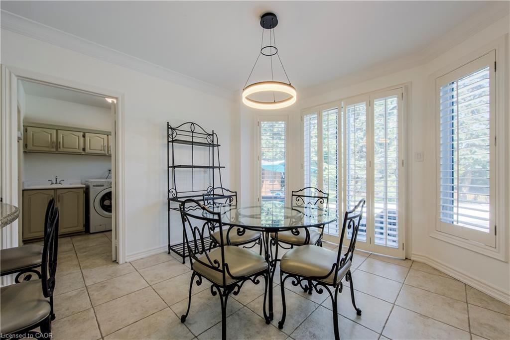1487 The Links Drive Property Photo 15