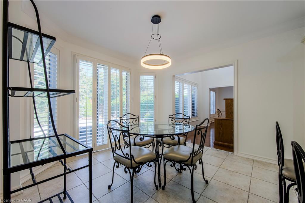 1487 The Links Drive Property Photo 16