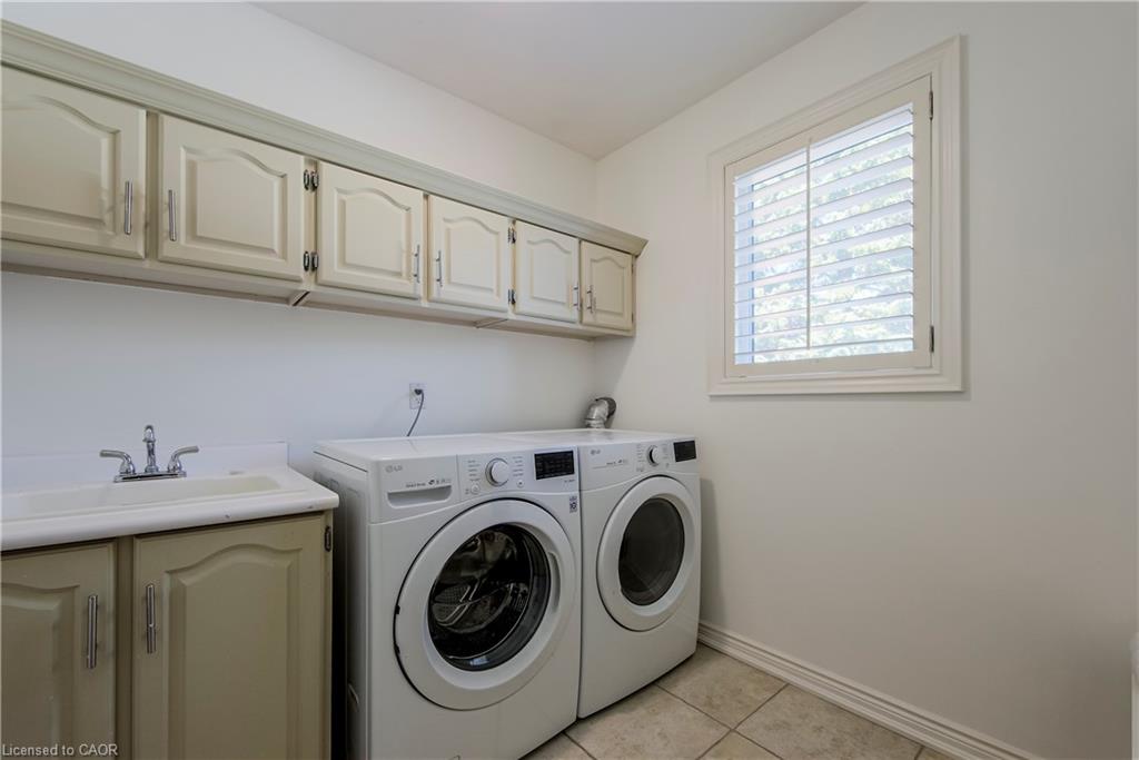 1487 The Links Drive Property Photo 17