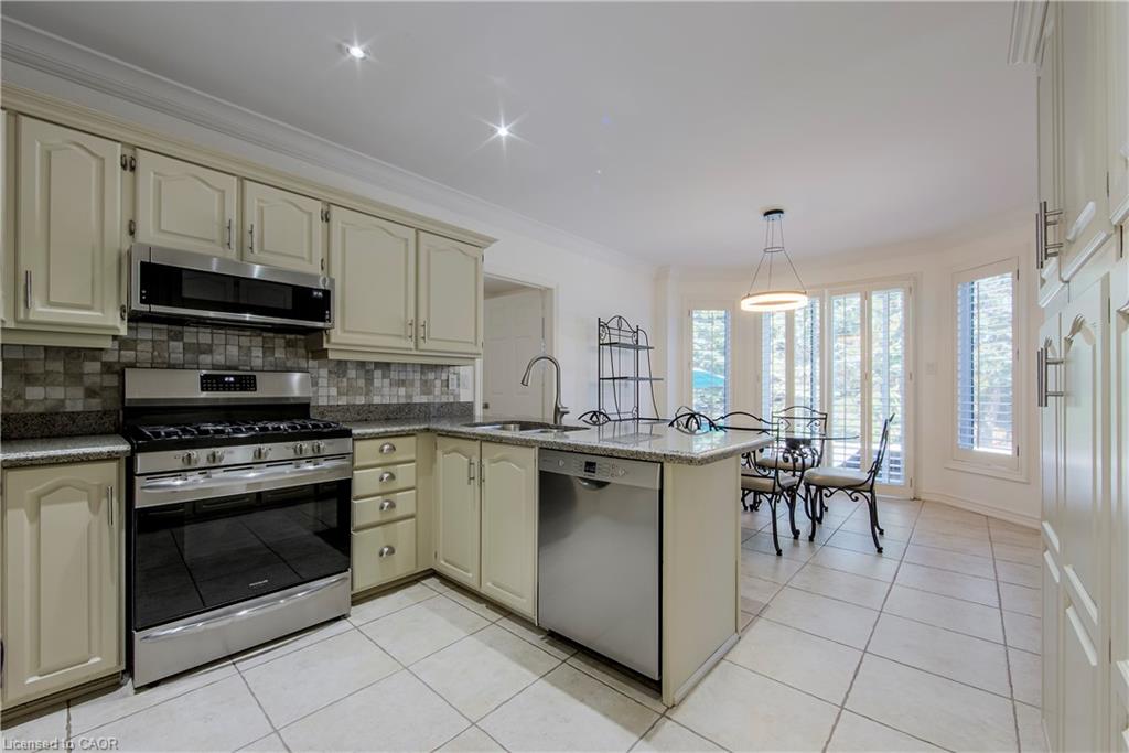 1487 The Links Drive Property Photo 19