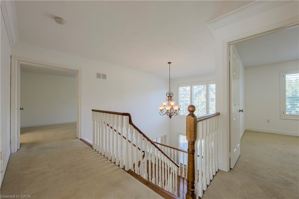 1487 The Links Drive Property Photo 20