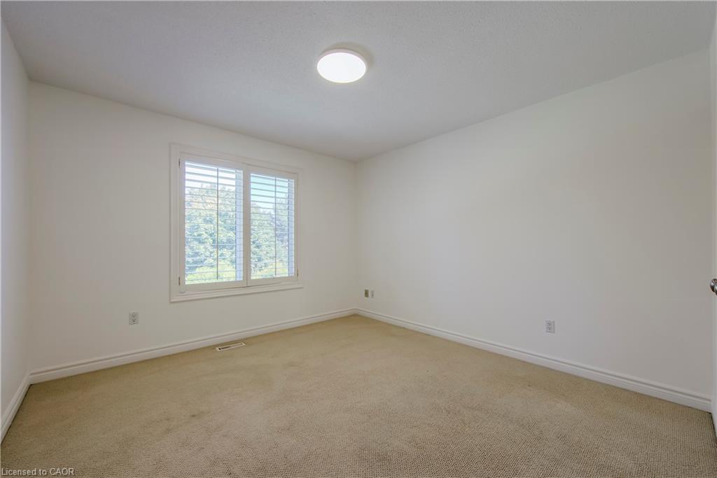 1487 The Links Drive Property Photo 21