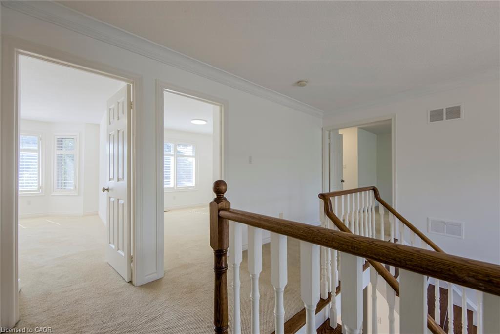1487 The Links Drive Property Photo 22