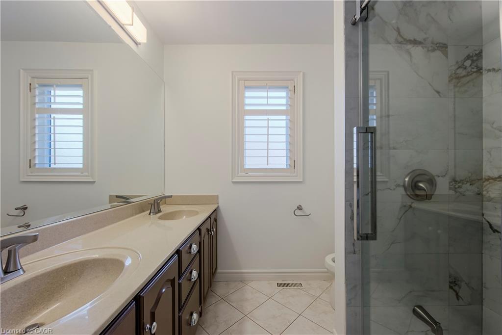 1487 The Links Drive Property Photo 23