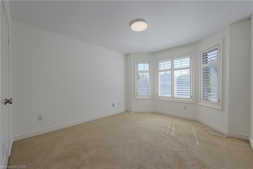 1487 The Links Drive Property Photo 24