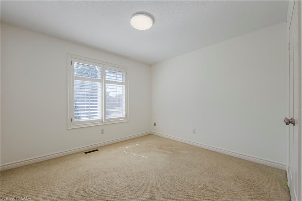 1487 The Links Drive Property Photo 25