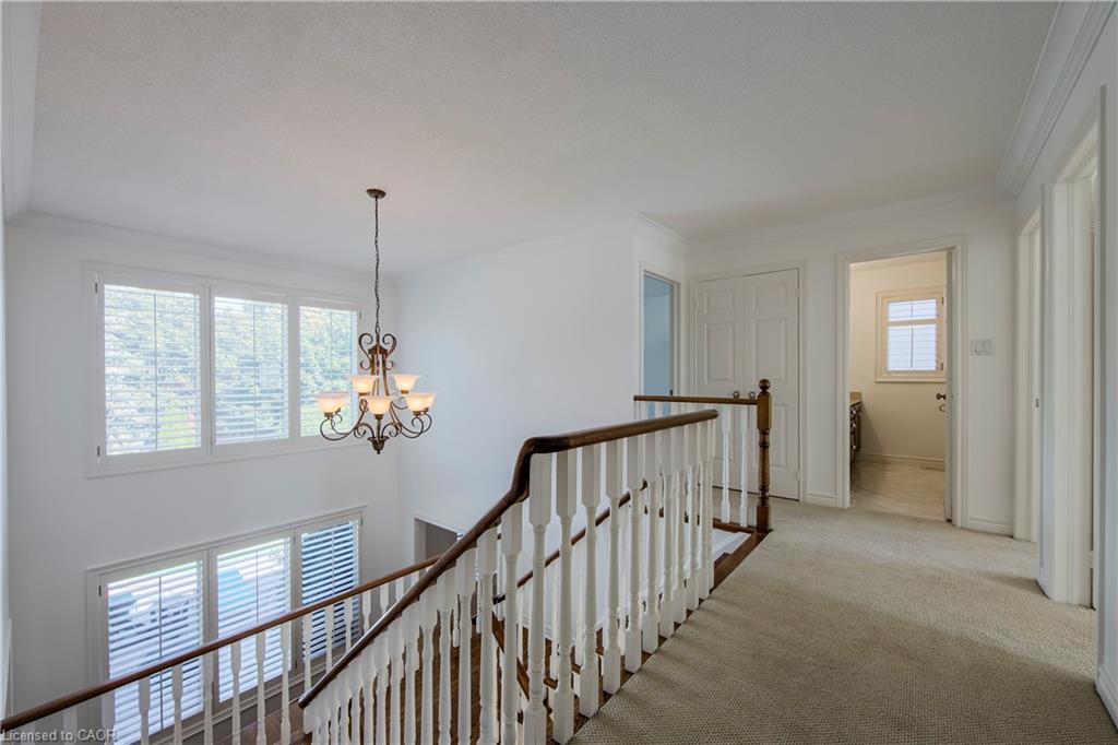 1487 The Links Drive Property Photo 26