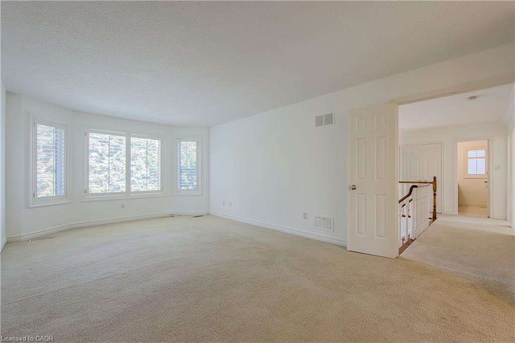 1487 The Links Drive Property Photo 27