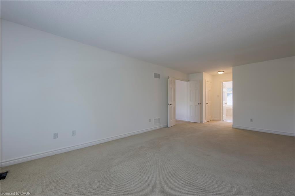 1487 The Links Drive Property Photo 28