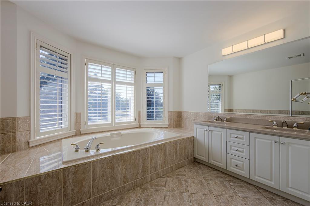 1487 The Links Drive Property Photo 30