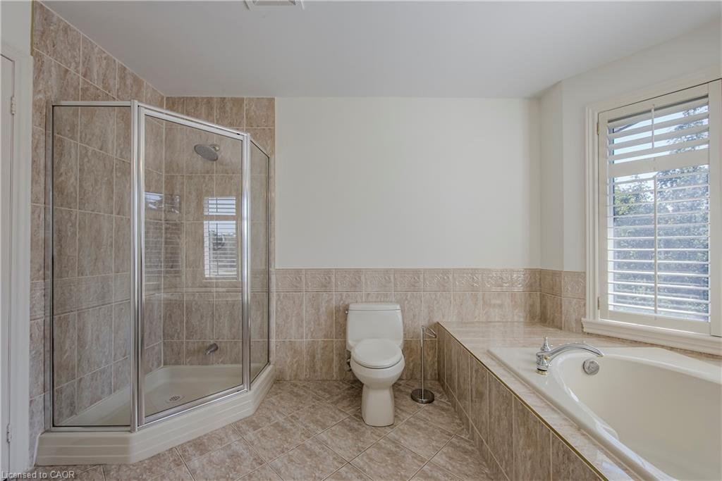 1487 The Links Drive Property Photo 31