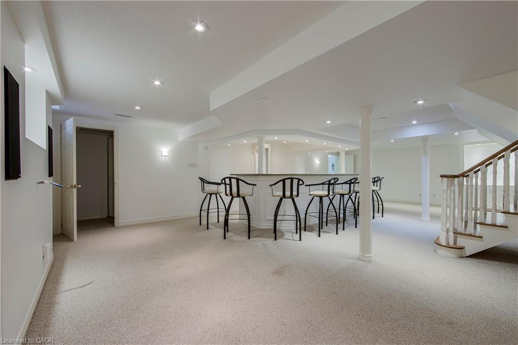 1487 The Links Drive Property Photo 33