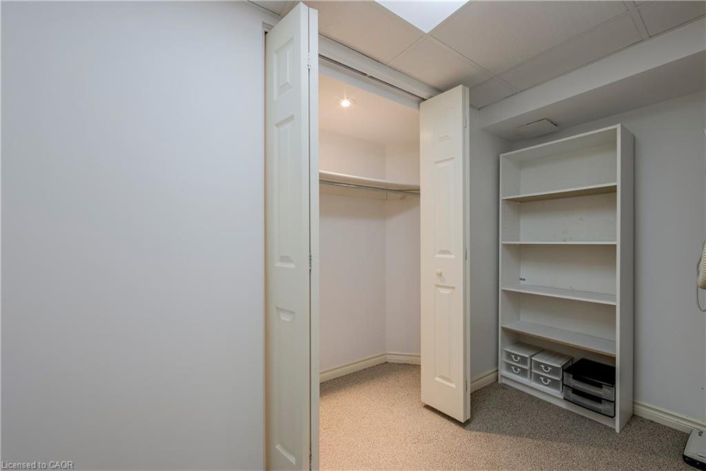 1487 The Links Drive Property Photo 34