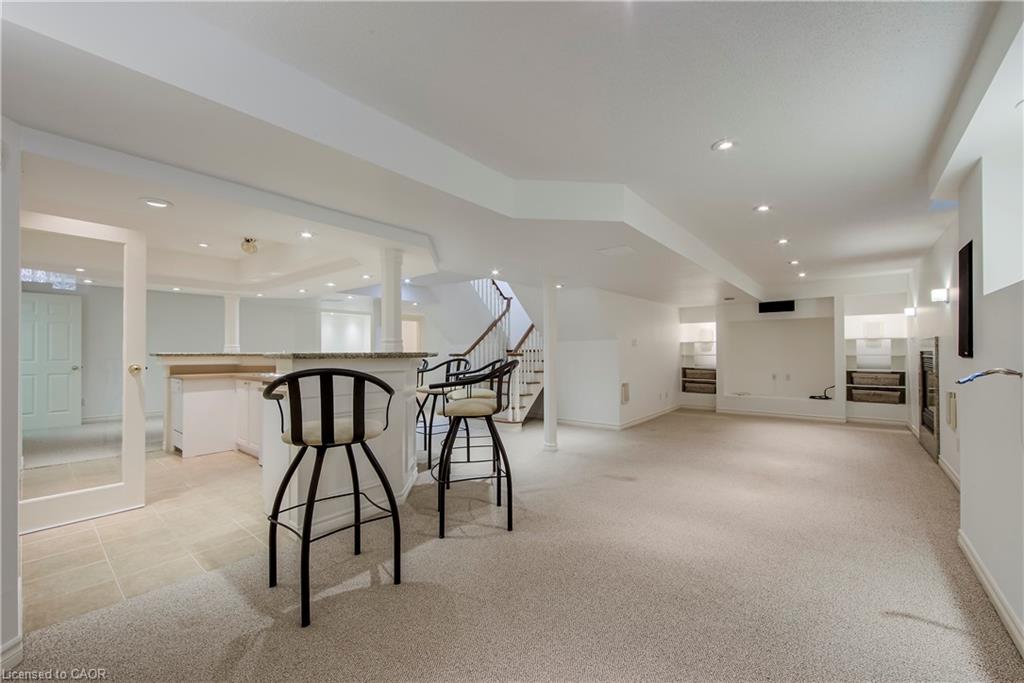 1487 The Links Drive Property Photo 35