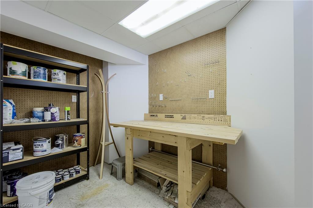 1487 The Links Drive Property Photo 37